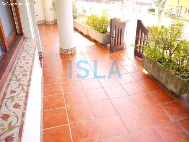 Piso en venta en Isla Playa, Arnuero