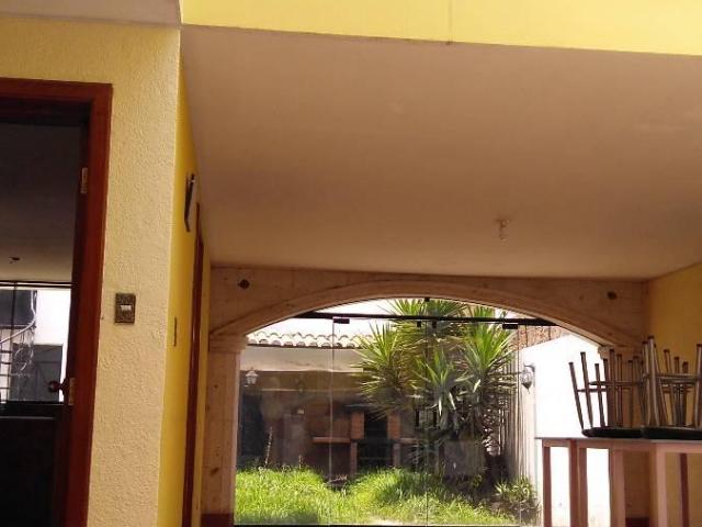 Casa venta en Arequipa