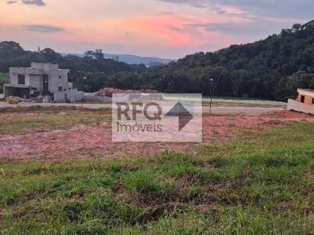 Casa venda em Região Imediata de Bragança Paulista, Atibaia