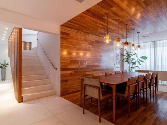Apartamento venda em SQN 209, Plano Piloto