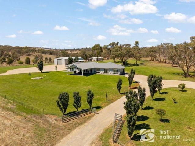 Cottage for sale in Gulgong, New South Wales