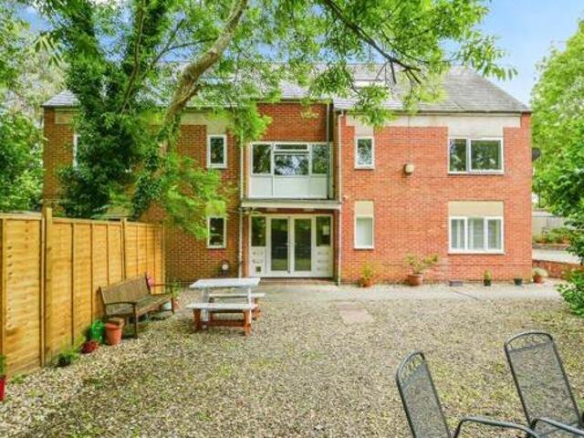 House for sale in The Slade, Oxfordshire