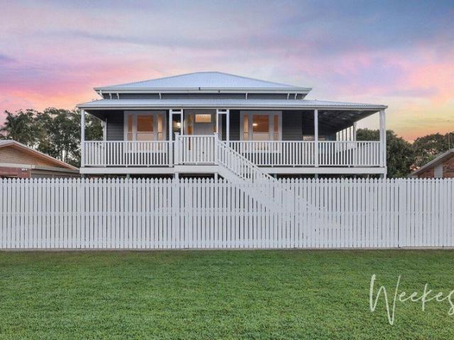 House for sale in Banyan, Queensland