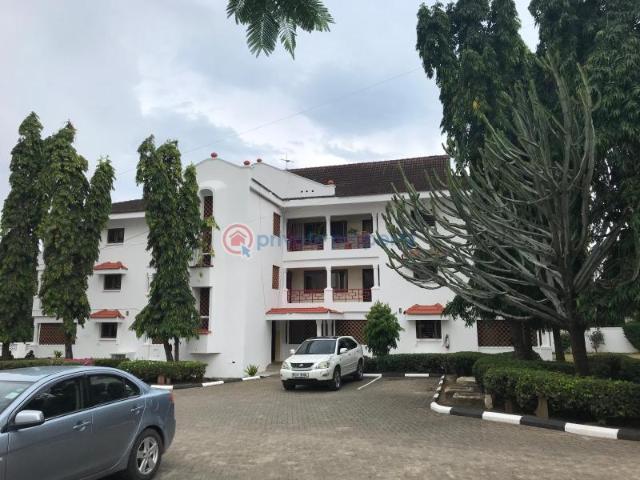 Apartment for rent in Nyali, Mombasa