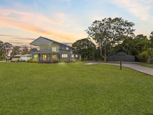 House for sale in Toombul, Queensland