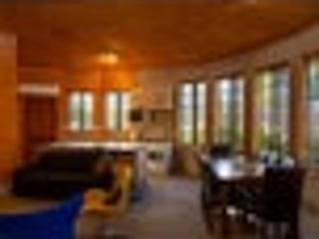 House for sale in Ruapehu District