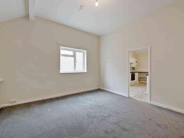Apartment for rent in Henley-on-Thames, South Oxfordshire