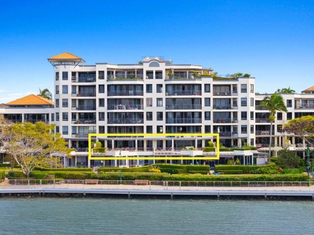 Apartment for sale in Toombul, Queensland