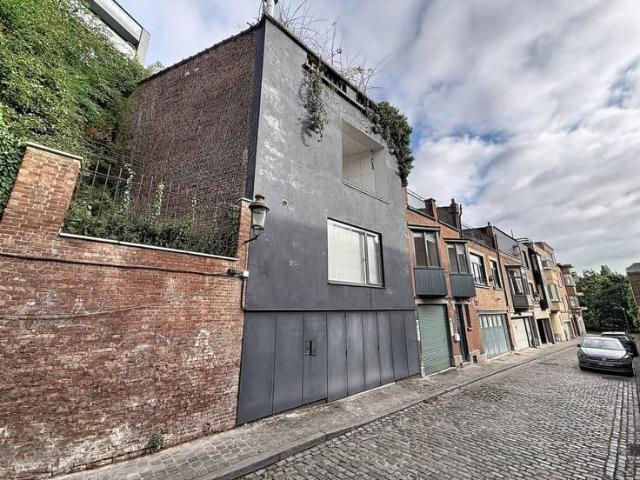 Maison location à Brussel, Bruxelles