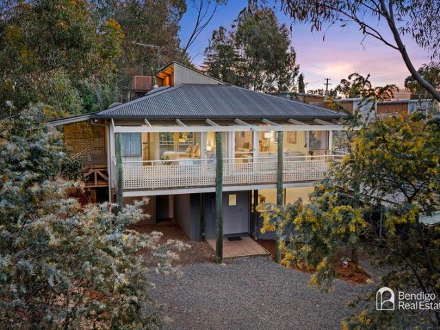 House for sale in Bendigo, Victoria