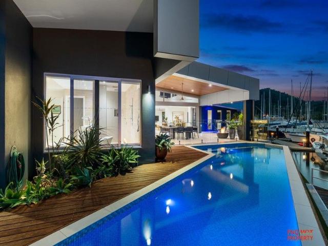 House for sale in Trinity Park, Queensland