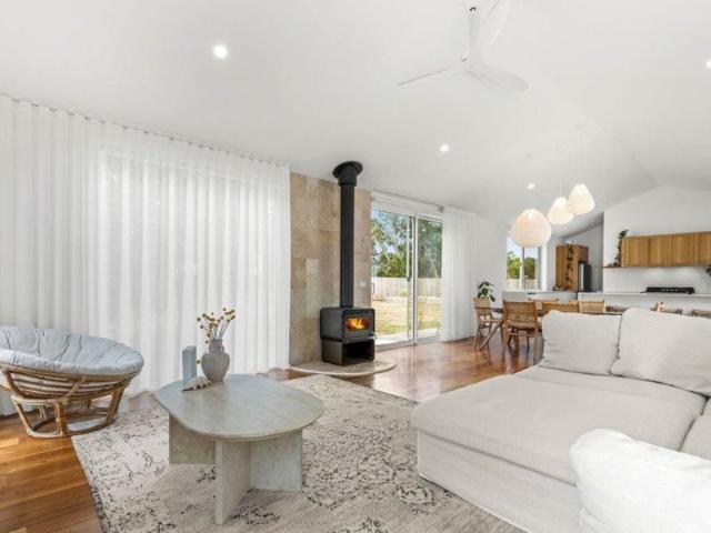 House for sale in Inverloch, Victoria