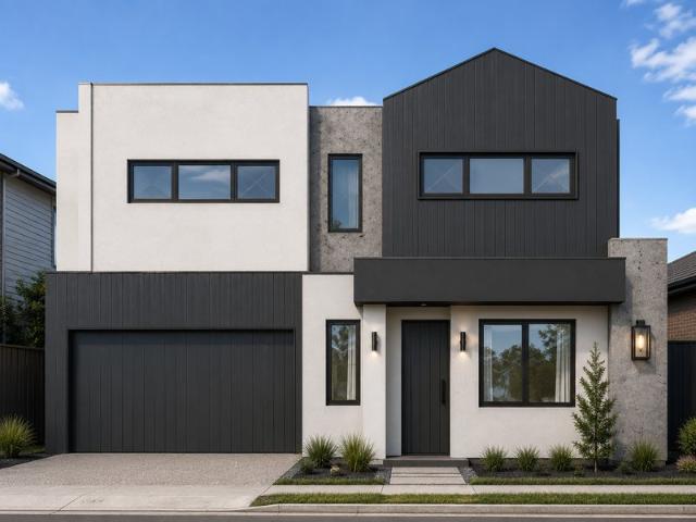Townhouse for sale in Camerons Creek, Victoria