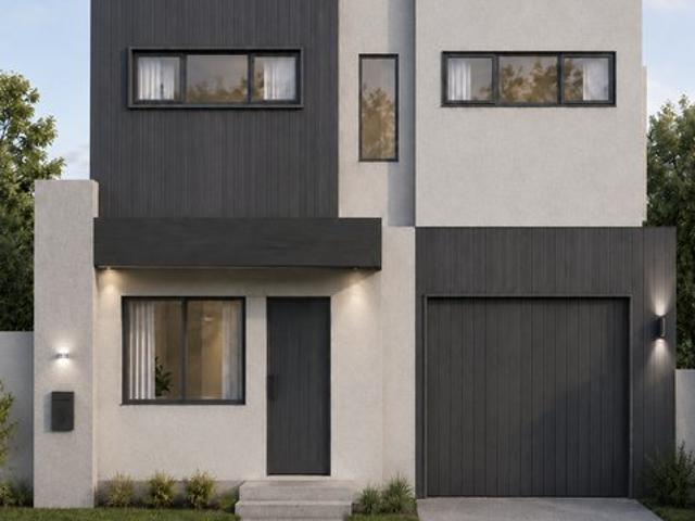 Townhouse for sale in Camerons Creek, Victoria