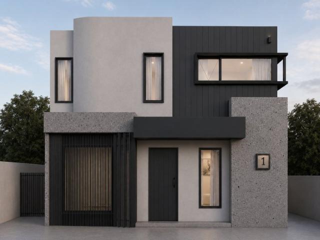 Townhouse for sale in Camerons Creek, Victoria
