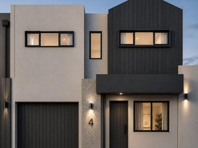 Townhouse for sale in Camerons Creek, Victoria