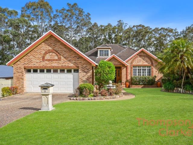 House for sale in Ambergate, New South Wales