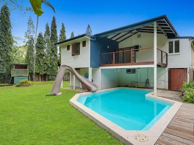 House for sale in Whitfield, Cairns