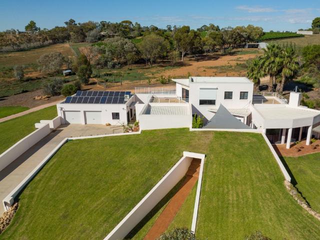 House for sale in Red Cliffs, Victoria
