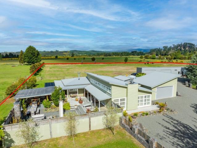 House for sale in Turangi