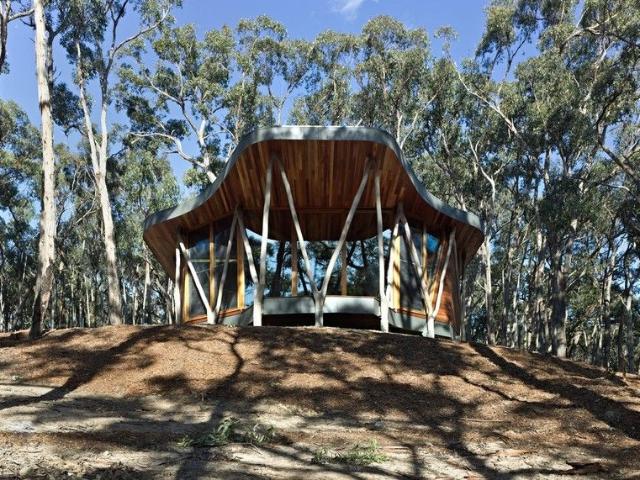 House for sale in Lal Lal, Victoria