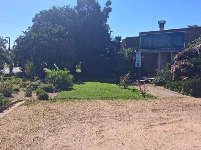 Apartment for sale in Groot Brak Rivier, Western Cape
