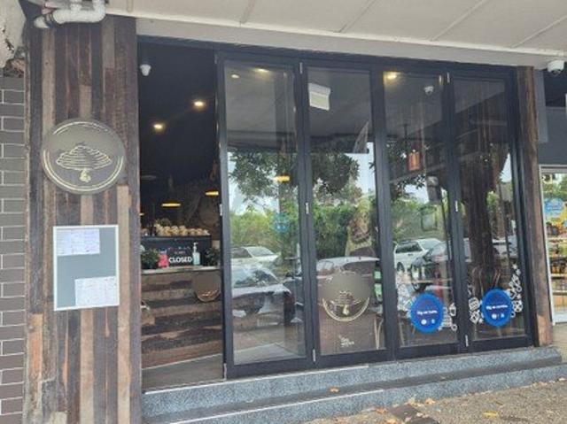 Property for sale in Sutherland, New South Wales