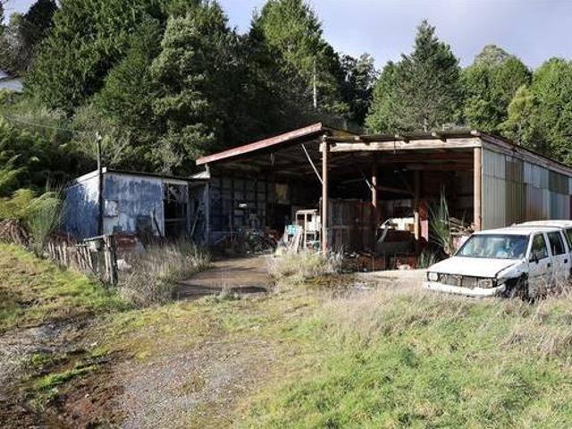 House for rent