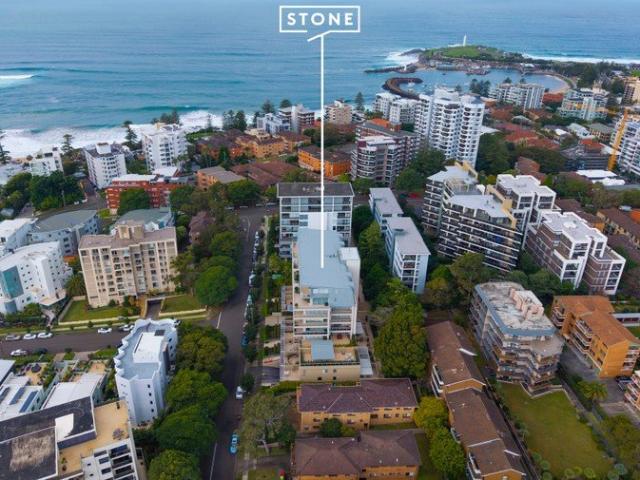 Apartment for sale in Wollongong West, New South Wales