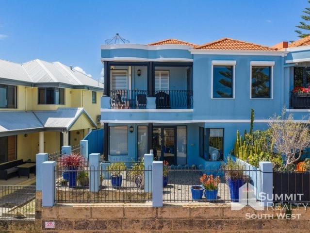 House for sale in Bunbury