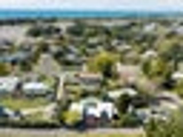 House for sale in Athenree, Western Bay of Plenty District