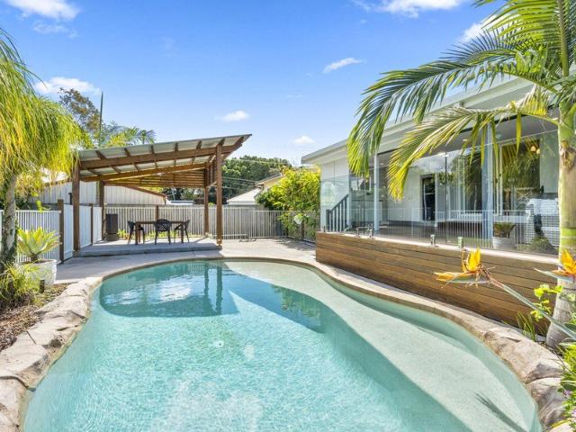 House for sale in Fernbrook, Queensland