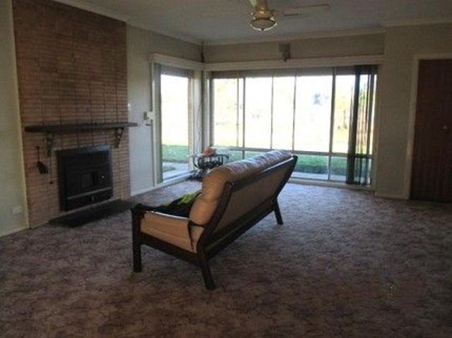 House for rent in Taplan, South Australia