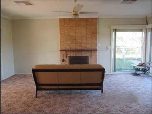 House for rent in Taplan, South Australia