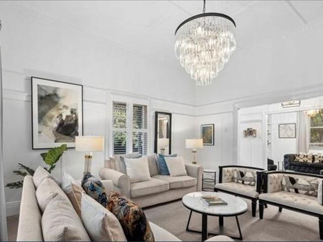 House for rent in Daylesford, Victoria