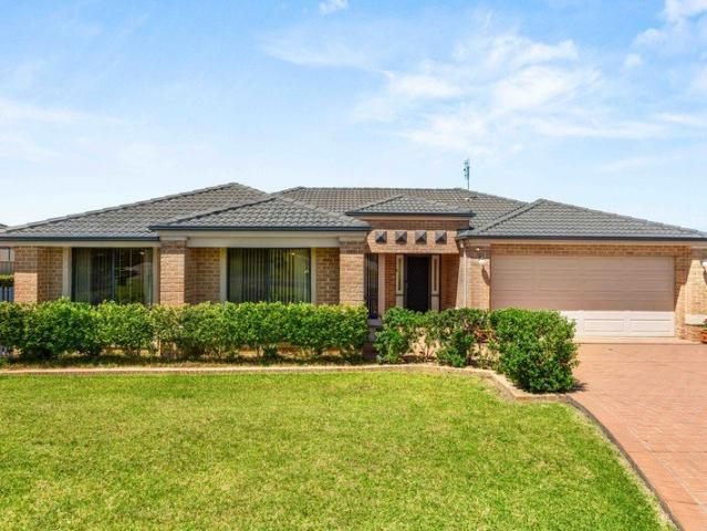 House for sale in Worrigee, Shoalhaven City Council