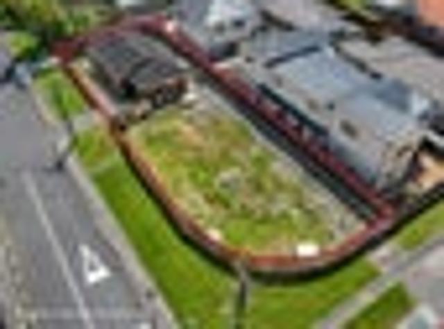 House for sale in Waiwhetū, Lower Hutt