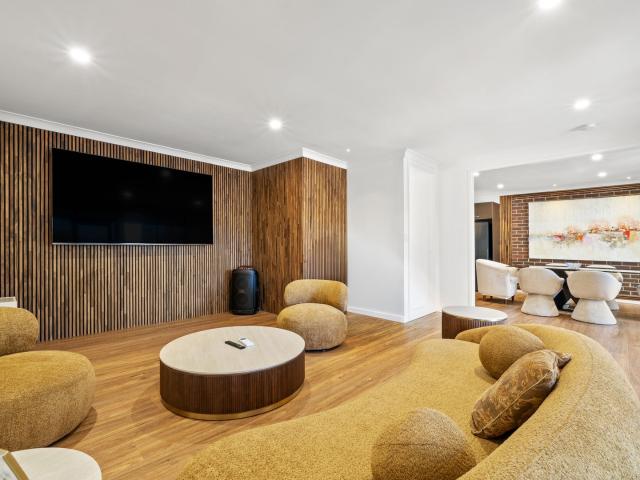 Property for sale in Woden, Australian Capital Territory