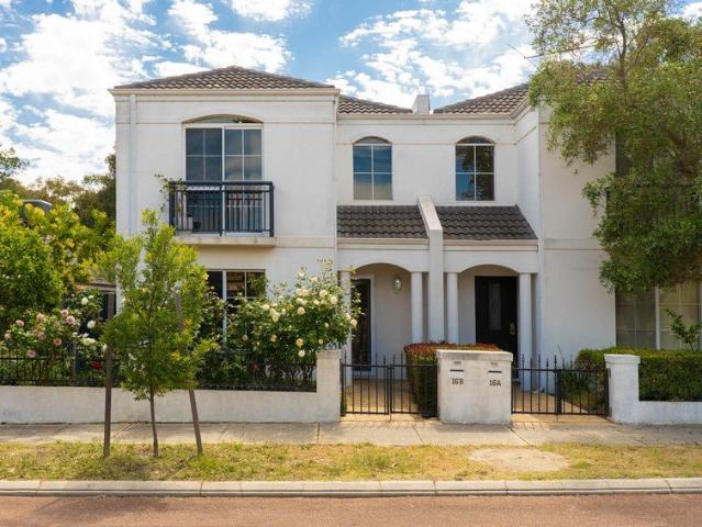 House for sale in Joondalup, City of Joondalup