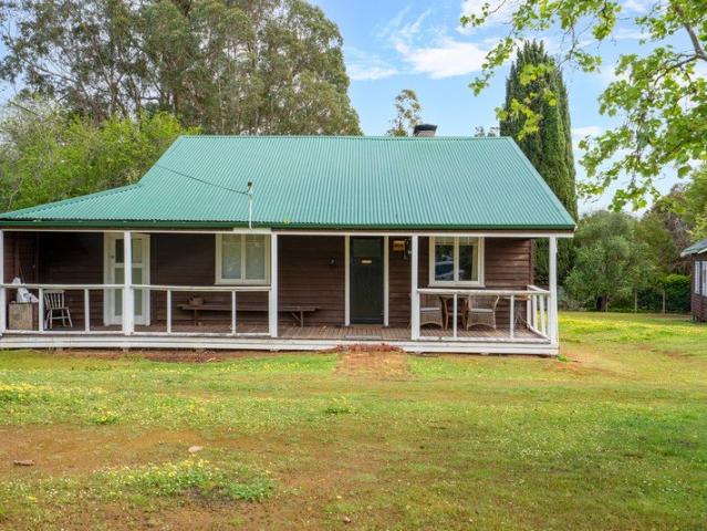 House for sale in Dingup, Shire Of Manjimup