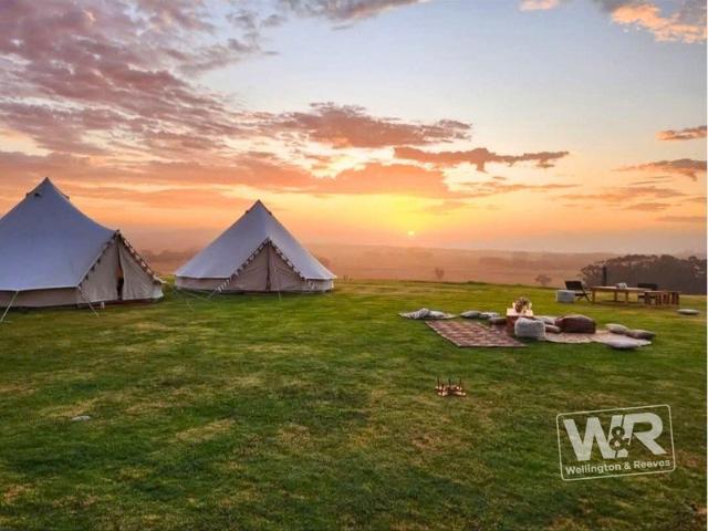 Property for sale in Warral, Western Australia