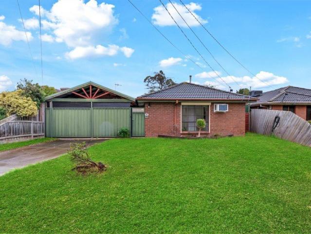 House for rent in Camerons Creek, Victoria