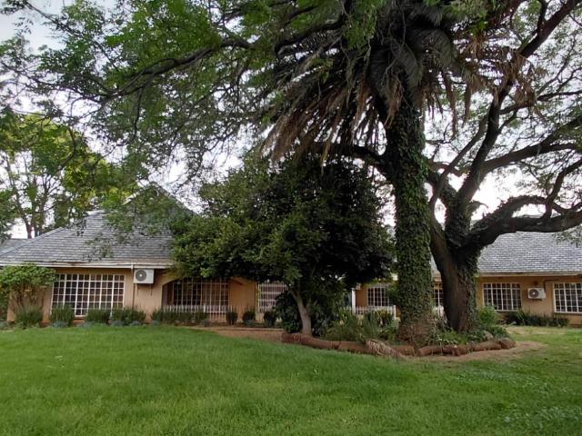 House for rent in Lakefield, Benoni
