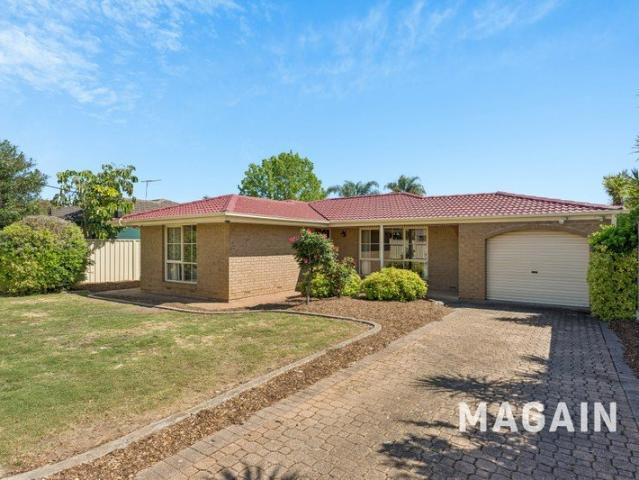 House for sale in Oaklands Park, Adelaide