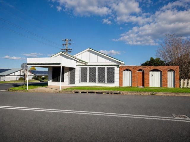 House for sale in Piallamore, New South Wales