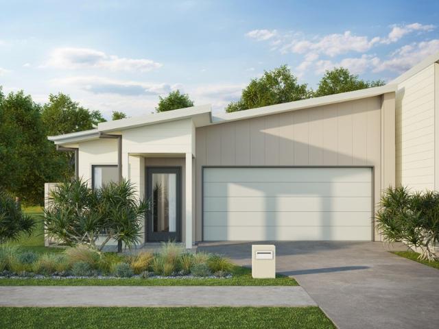 Cottage for sale in Morayfield, Greater Brisbane