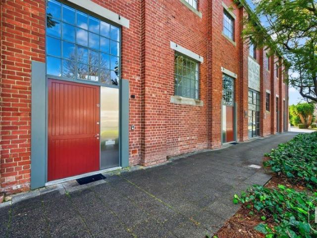 Townhouse for sale in Cockburn, Western Australia