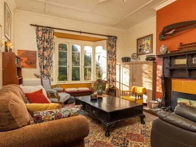 Apartment for rent in Nelson, Nelson Bays