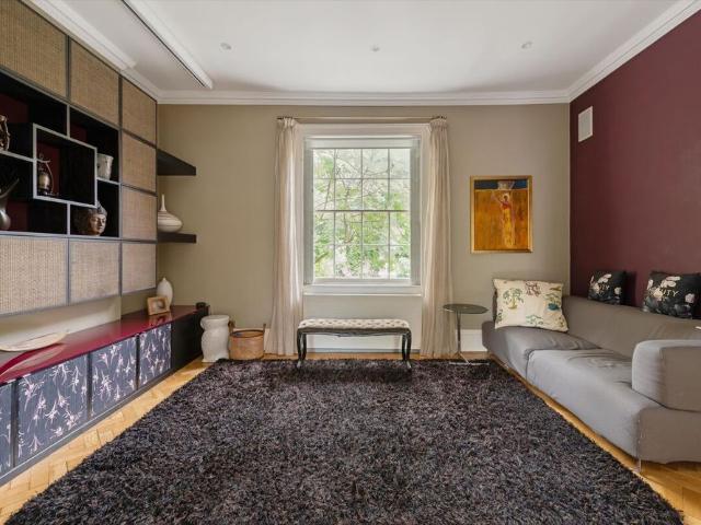 House for rent in St. John's Wood, Greater London