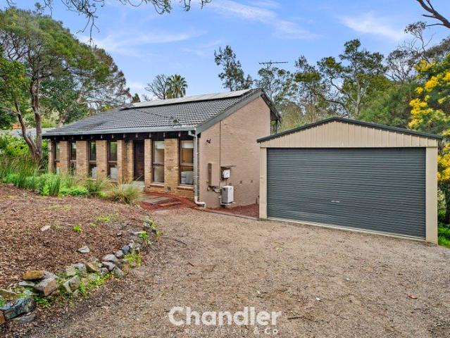 House for sale in Camerons Creek, Victoria